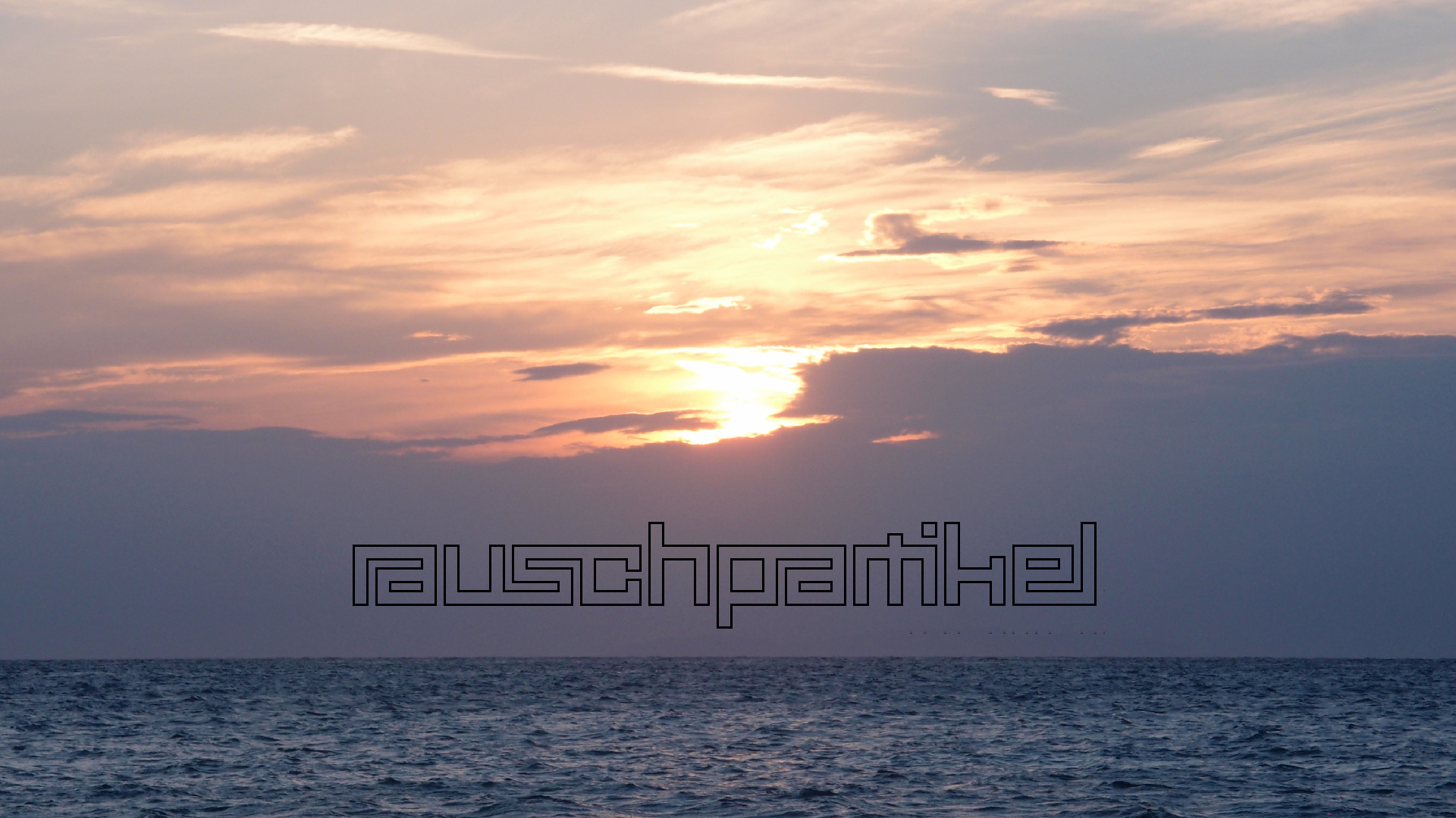 2021-09-05 04 abends (Foto)